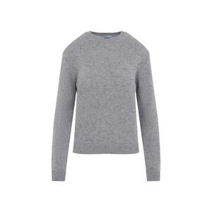 Prada Cashmere Sweater Women